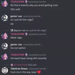 Screenshot_20241019_011112.png