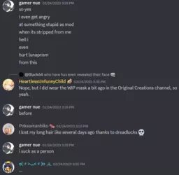 Screenshot_20241019_012052.png
