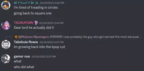 Screenshot_20241019_023805.png