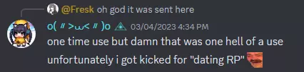 Screenshot_20241019_024535.png