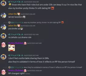 Screenshot_20241019_030747.png