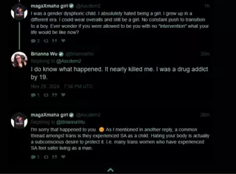 Screenshot 2024-11-29 123128.png