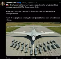 Screenshot 2024-11-29 221849.png