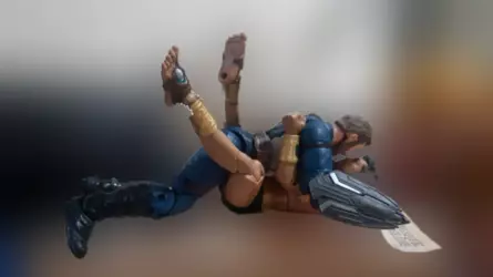 hasbro-fotor-20241130114253.png