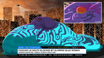 gastro_sapien_gigantes_by_solios_d9jhbk4-fullview.jpg