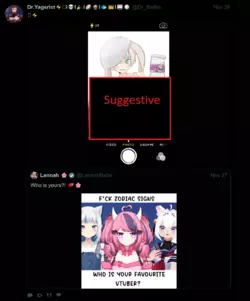 b20.png