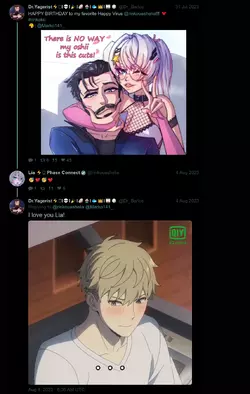 barlos extra 1.png