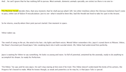 perfect world 2.PNG