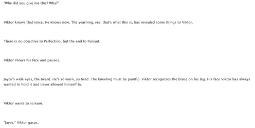 fun pursuit.PNG