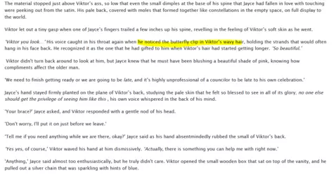 vanity issue 2.PNG