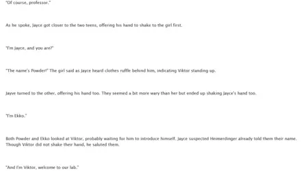 werewolf adventure 2.PNG