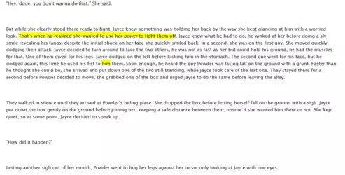 werewolf adventure 10.PNG