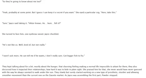 child conversion 3.PNG