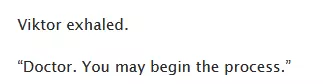 robot gang bang 10.PNG