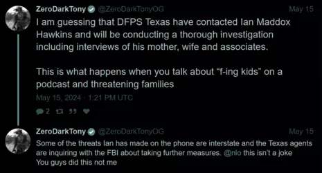 FBI.png