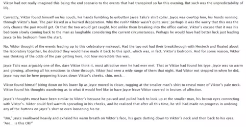 trans headcanon.PNG