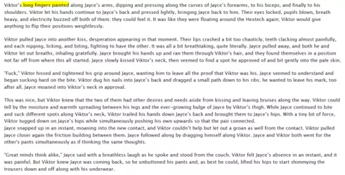 trans headcanon 6.PNG