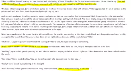 trans headcanon 9.PNG