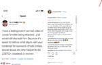 upload_2019-2-19_11-4-26.png