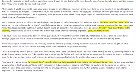 not healthy 2.PNG not healthy 2.PNG