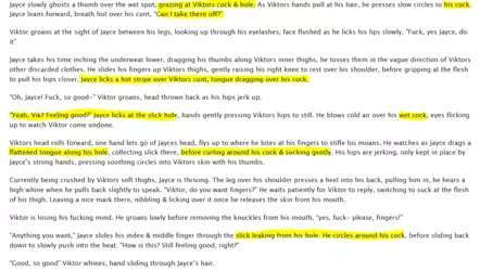 slicky hole.PNG slicky hole.PNG