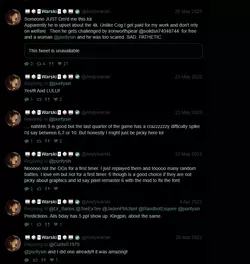 32.png