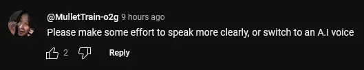 1733307693281.png