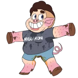 rick universe.png