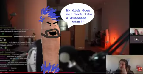 1733330789339.png