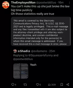 Screenshot_20241204_201327_X.png