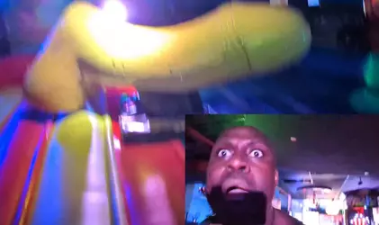 Burt soyface 2.png