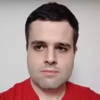 linkedin.jpeg