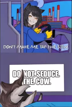 Fapcop.png