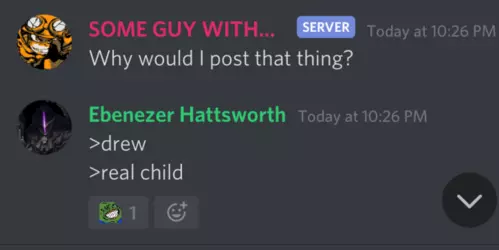 1733458355078.png