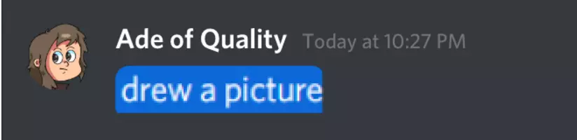 1733458478660.png