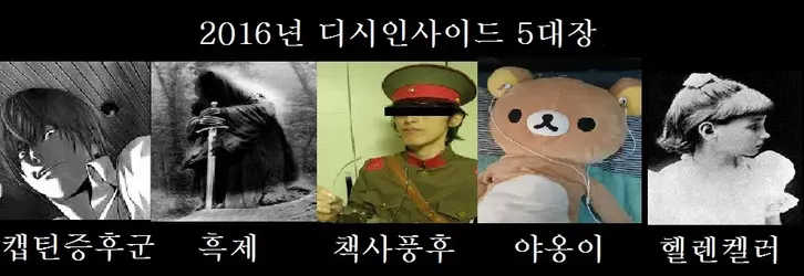 1733492616005.png 1733492616005.png