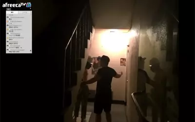1733497529241.png 1733497529241.png