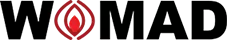1733498116947.png