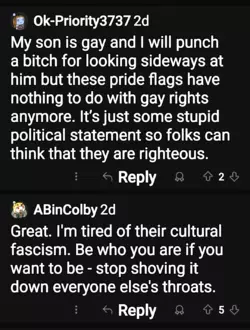Screenshot_20241206-172438.png