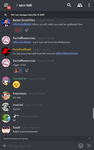 Screenshot_2019-02-20-11-03-38-1.png