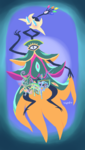 upload_2019-2-20_18-36-7.png