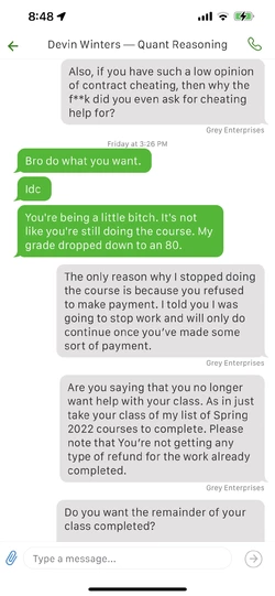 Devin_s Texts (9 of 10).jpeg