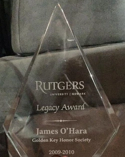 Rutgers Legacy Award.jpg
