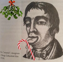 lurkin - december.jpg