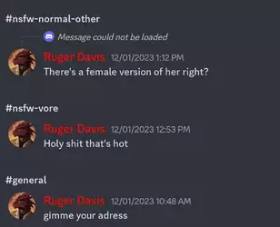 Screenshot_20231204_184055_Discord.jpg