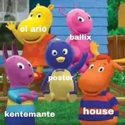 1733621089887.png