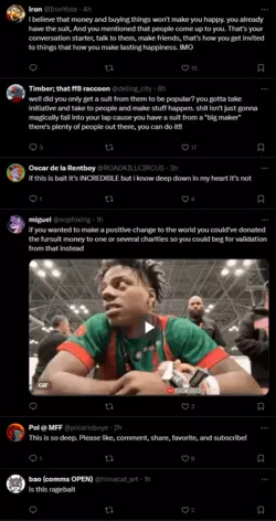 1733625962403.png