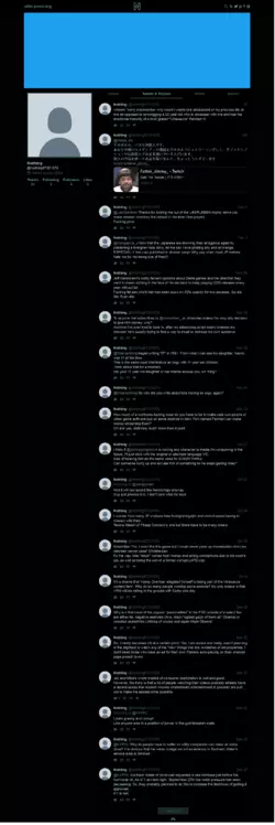 Screenshot 2024-12-07 at 16-13-10 Nothing (@Nothing57351076).png