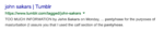 Screen Shot 2019-02-21 at 11.31.20 AM.png