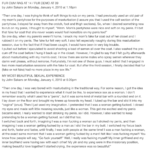 Screen Shot 2019-02-21 at 11.32.32 AM.png